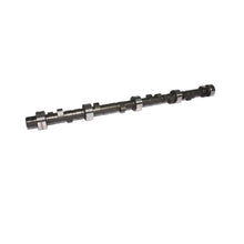 Load image into Gallery viewer, COMP Cams Camshaft364-425 279T H-107 T