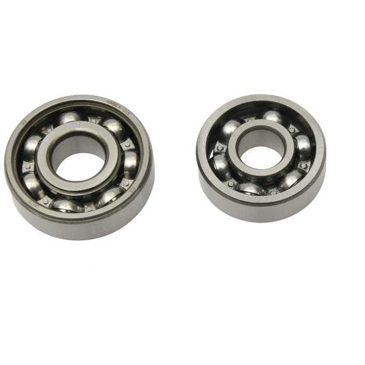 Hot Rods Counter Balancer Kit for 1999-2008 Honda TRX 400 EX & More - BBK0026