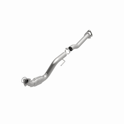 MagnaFlow Conv DF 07-08 Express 2500 4.8L Passenger Side Magnaflow