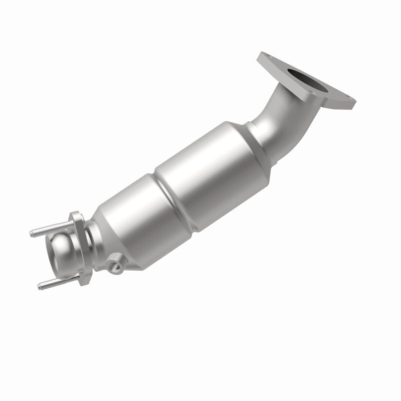 MagnaFlow Conv DF 98-02 Camaro/Firebird Driver Side Magnaflow