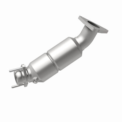 MagnaFlow Conv DF 98-02 Camaro/Firebird Driver Side Magnaflow