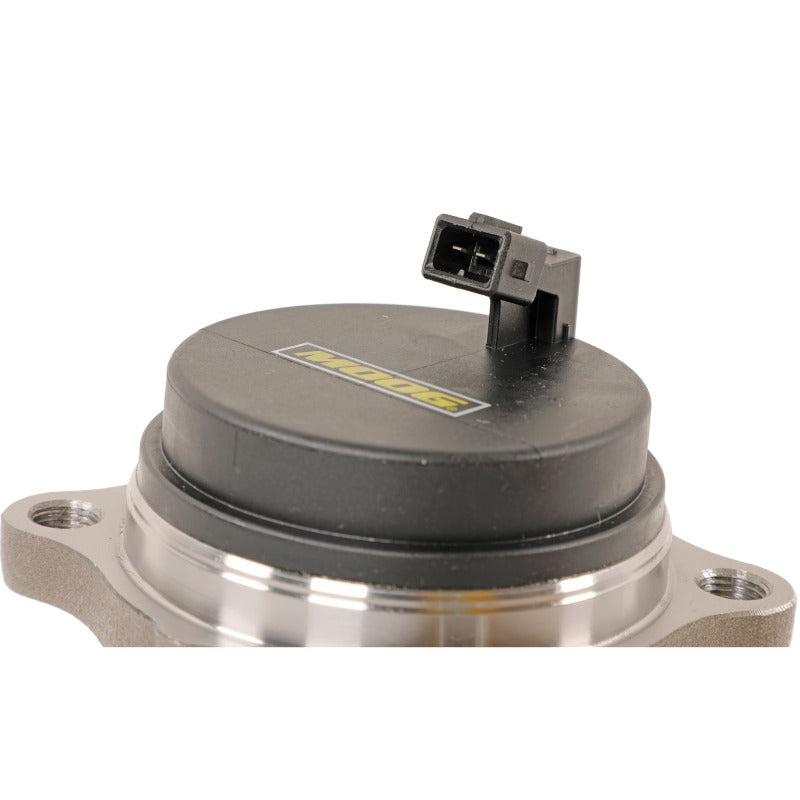 MOOG 11-15 Kia Sorento Rear Hub Assembly Moog