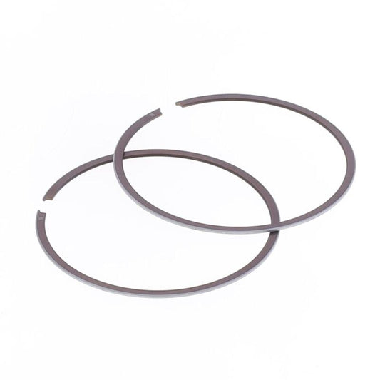 Athena PISTON RINGS KIT - F - S41316011