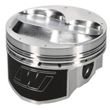 Wiseco Chrysler SB 340-360 +8CC 1.460 CH Piston Shelf Stock