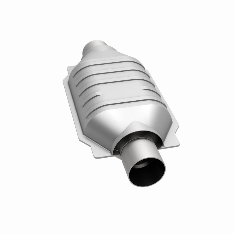 MagnaFlow Conv Univ Mf 2.5 Magnaflow