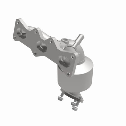 MagnaFlow Conv DF 95-02 Mazda Millenia 2.3L Magnaflow
