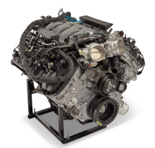 Load image into Gallery viewer, Ford Racing Gen 4 5.0L Coyote SC Crate Engine (No Cancel No Returns)