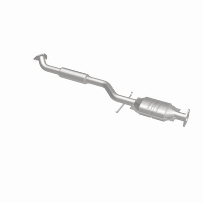 Magnaflow Conv DF 02-05 Kia Optima 2.4L Magnaflow
