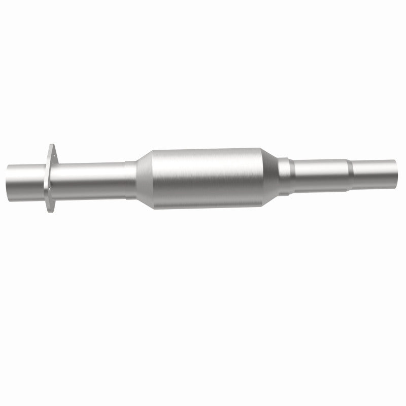 MagnaFlow Conv DF California Grade 90-91 GM Lumina APV/Silhouette/Trans Sport 3.1L Magnaflow