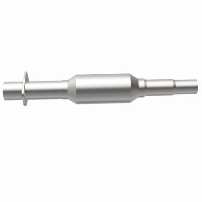 MagnaFlow Conv DF California Grade 90-91 GM Lumina APV/Silhouette/Trans Sport 3.1L Magnaflow