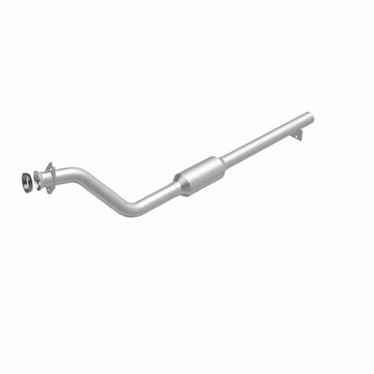 MagnaFlow Conv DF California Grade 93-95 GM Lumina APV/Silhouette/Trans Sport 3.8L Magnaflow
