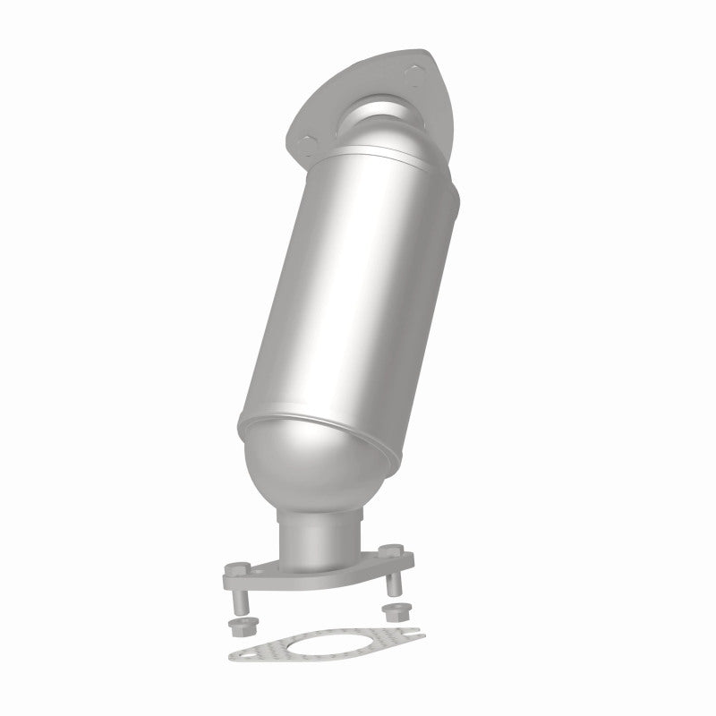 MagnaFlow Conv DF 07-08 GM SUV 3.6L Rear OEM Magnaflow