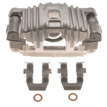 Load image into Gallery viewer, Power Stop 99-04 Oldsmobile Alero Rear Left Autospecialty Caliper w/Bracket