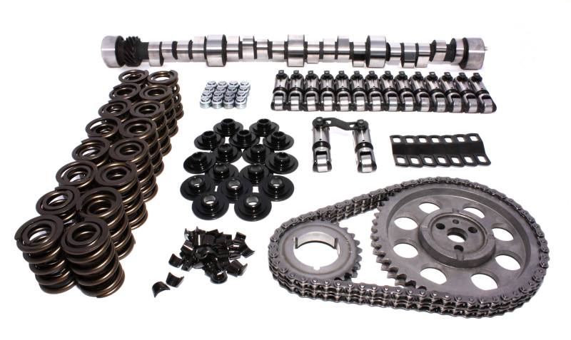 COMP Cams Camshaft Kit CB XR292 R-10