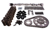 Load image into Gallery viewer, COMP Cams Camshaft Kit CB XR292 R-10