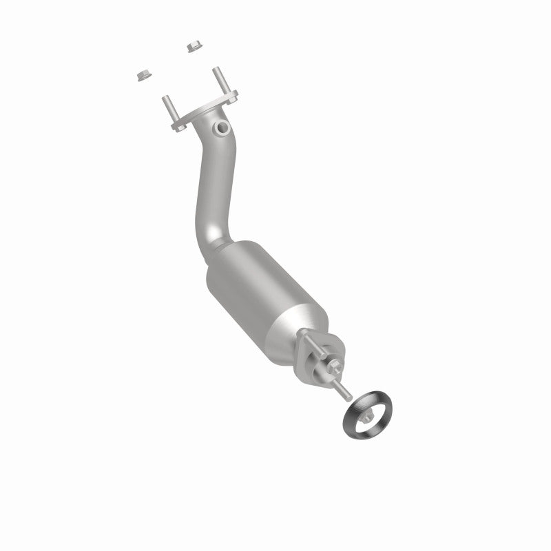 Magnaflow 06-07 Cadillac STS 3.6L Direct Fit Converter Magnaflow
