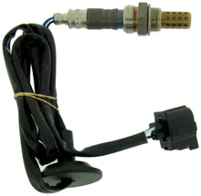 Load image into Gallery viewer, NGK Mitsubishi Lancer 2012-2008 Direct Fit Oxygen Sensor