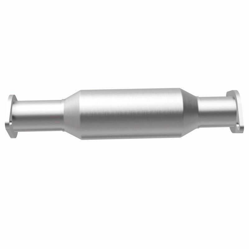 MagnaFlow Conv DF 97-98 Mitsu Diamante 3.5L Magnaflow
