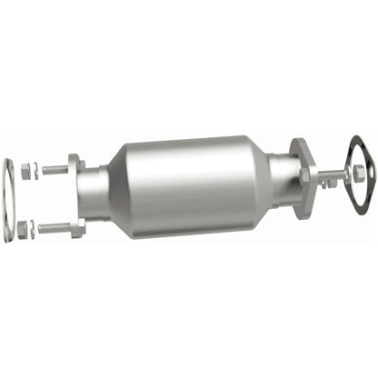Magnaflow 08-09 Kia Spectra 2.0L Direct Fit Converter Magnaflow