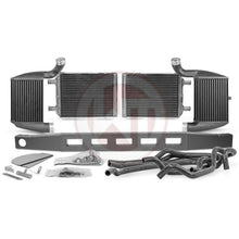 Load image into Gallery viewer, Wagner Tuning Audi RS6 C6 (Typ 4F) 5.0TT Competition Intercooler Kit Audi 5.0TT