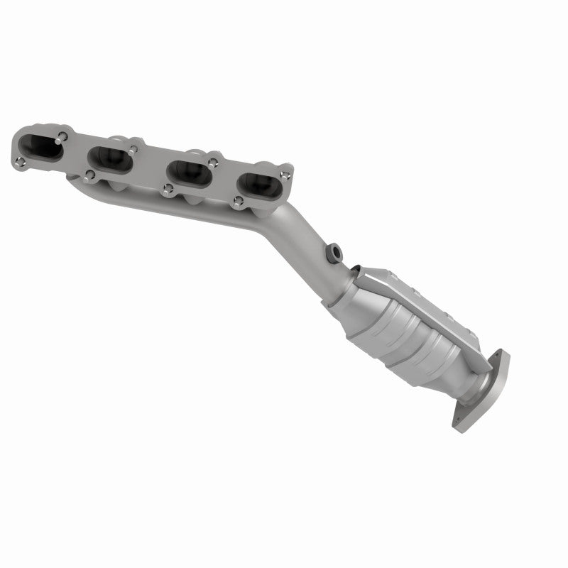 MagnaFlow Conv DF 06-09 Cadillac STS 4.4L Passenger Side Magnaflow