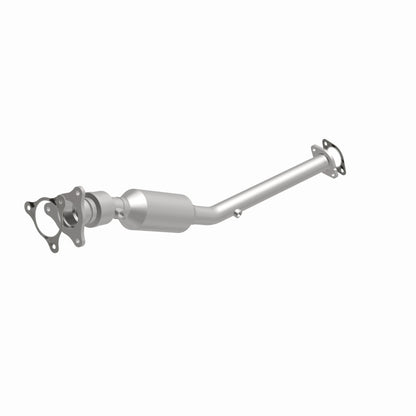 MagnaFlow Catalytic Conv Direct Fit OEM Grade 05-07 Saturn Ion 3 L4 2.2L Magnaflow