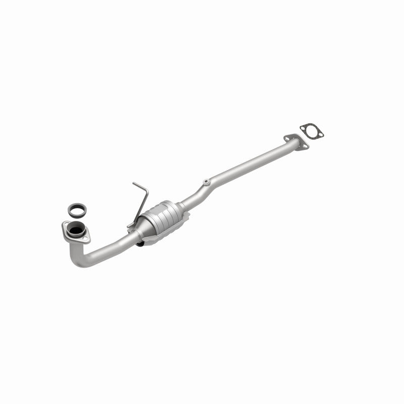 MagnaFlow Conv DF 95-96 Geo Metro 1.0L Magnaflow