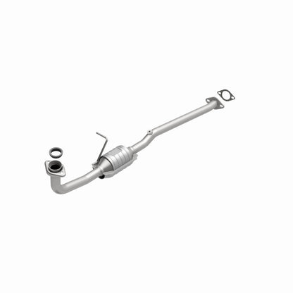 MagnaFlow Conv DF 95-96 Geo Metro 1.0L Magnaflow