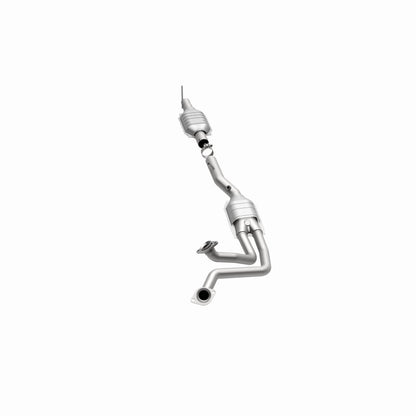 MagnaFlow Conv DF 96 Ford F-150 4.9L I-6 Magnaflow