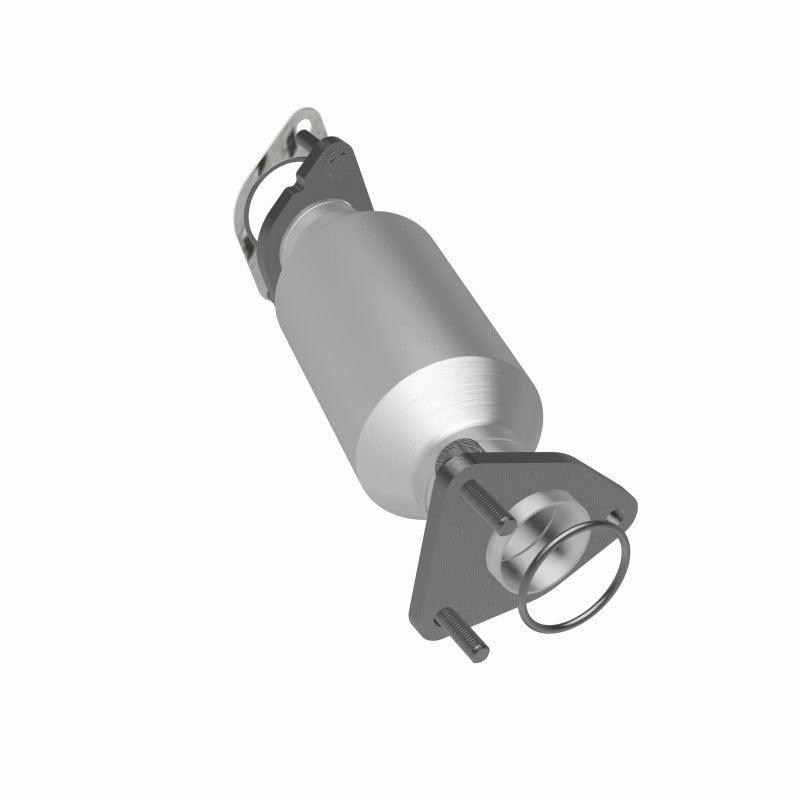 Magnaflow 05-06 Nissan Pathfinder 4.0L Direct Fit Converter Magnaflow