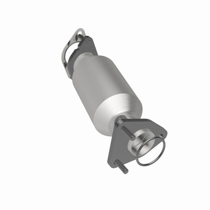 Magnaflow 05-06 Nissan Pathfinder 4.0L Direct Fit Converter Magnaflow
