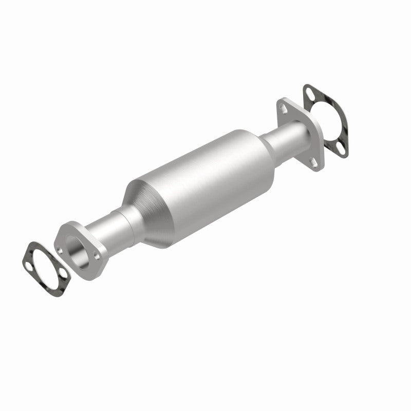 Magnaflow 97-98 Hyundai Sonata 3.0L Direct Fit Converter Magnaflow