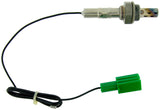 NGK Mazda B2000 1987-1986 Direct Fit Oxygen Sensor