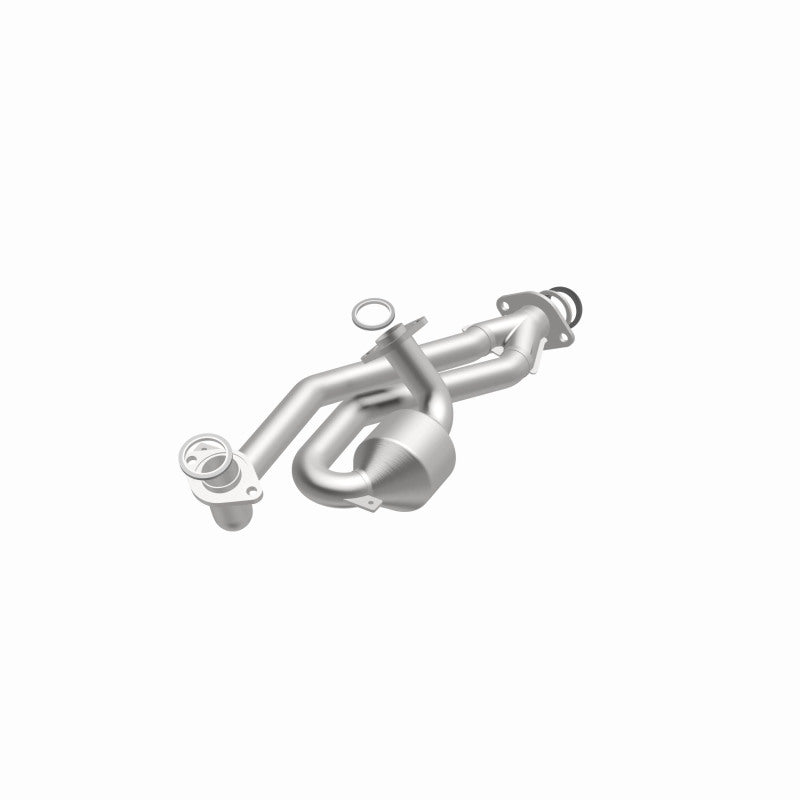 MagnaFlow Conv DF California Grade 00-04 Toyota Avalon 3.0L Magnaflow