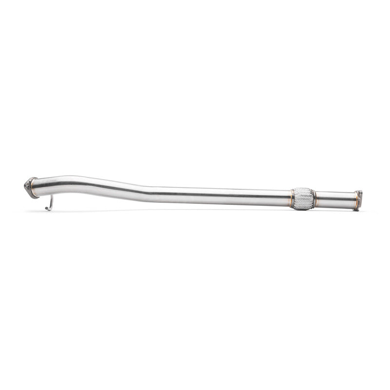 COBB 22-24 Subaru WRX Stainless Steel 3in. Catback Exhaust 516100