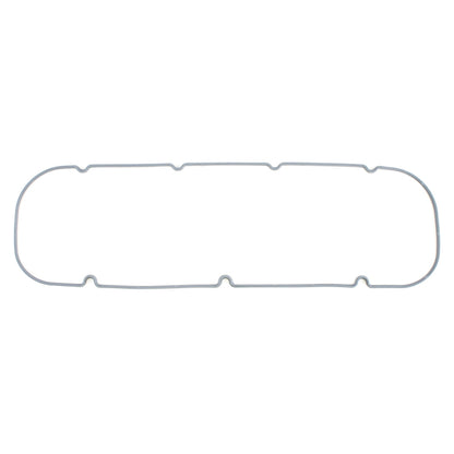 Cometic GM Gen-V/VI Big Block V8 Molded Rubber Valve Cover Gasket - Each