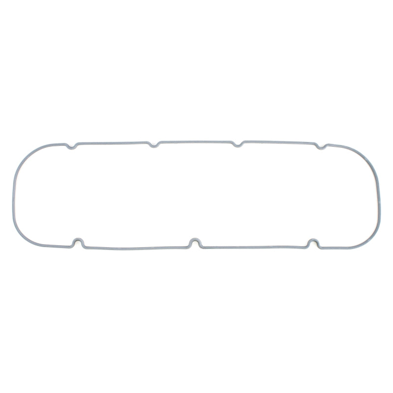 Cometic GM Gen-V/VI Big Block V8 Molded Rubber Valve Cover Gasket - Each