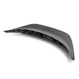 Seibon Carbon Fiber Spoiler For 2022-2024 Toyota GR86/ Subaru BRZ - RS22TY86-MB