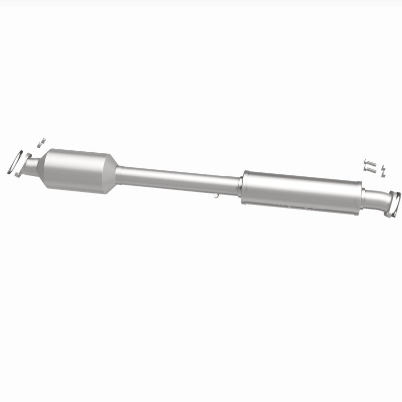 MagnaFlow 5571820 Direct-Fit Catalytic Converter