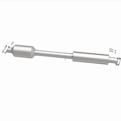 MagnaFlow 5571820 Direct-Fit Catalytic Converter