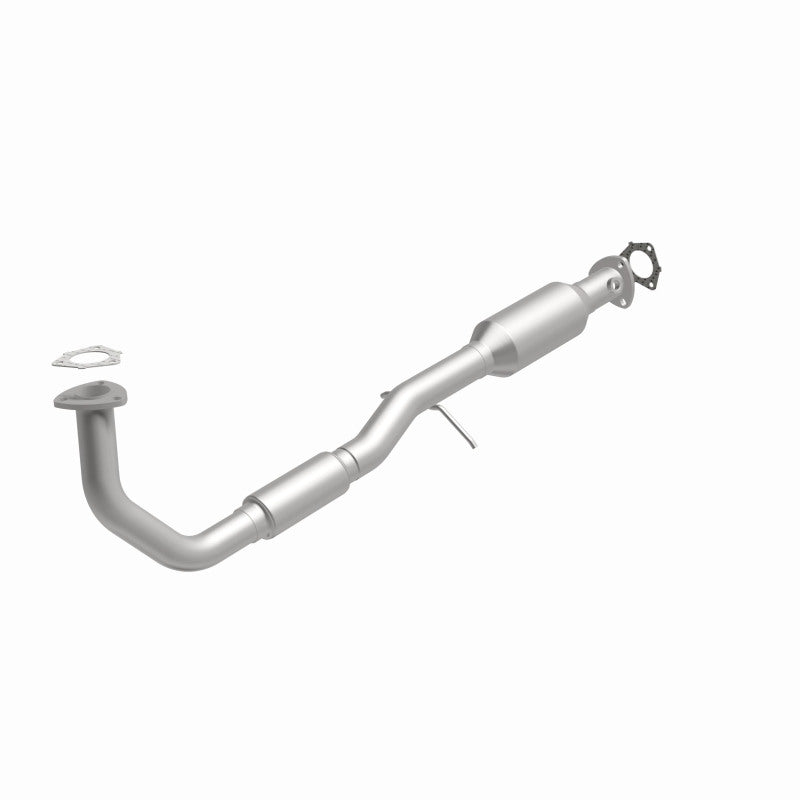Magnaflow 98-99 Saturn SC1 1.9L Direct Fit Converter Magnaflow