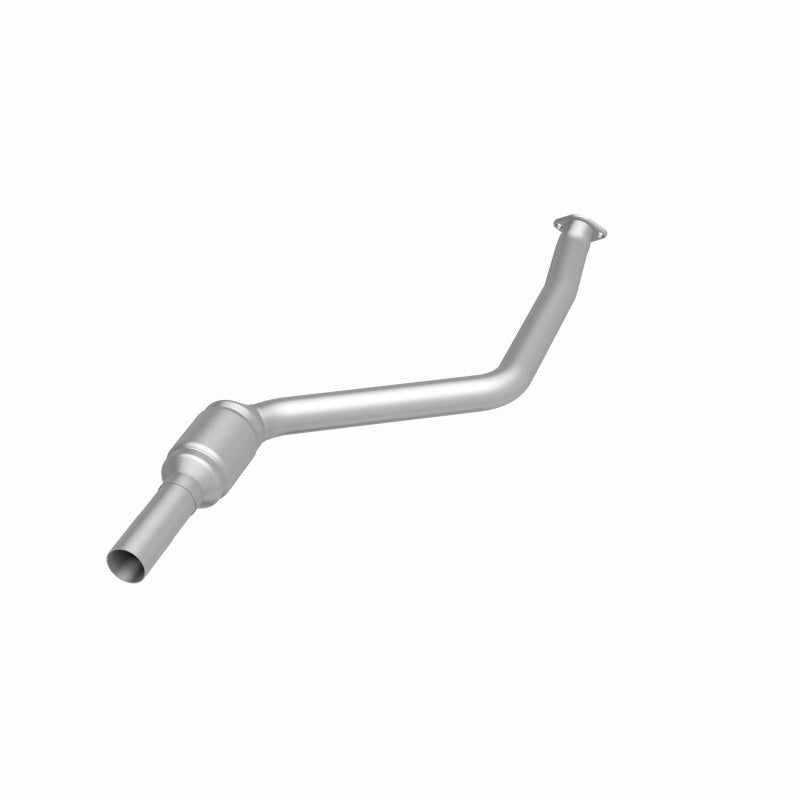 MagnaFlow Conv DF BMW 3 06-09 Front Magnaflow