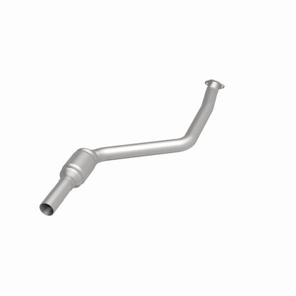 MagnaFlow Conv DF BMW 3 06-09 Front Magnaflow