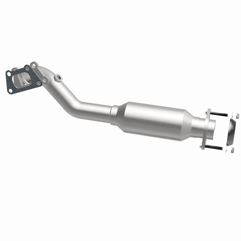 Magnaflow 10-11 Cadillac CTS 3.0L Direct Fit Converter Magnaflow