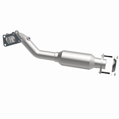 Magnaflow 10-11 Cadillac CTS 3.0L Direct Fit Converter Magnaflow