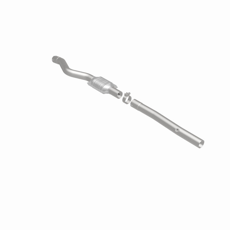 Magnaflow 1996 Dodge Dakota 3.9L Direct Fit Converter Magnaflow