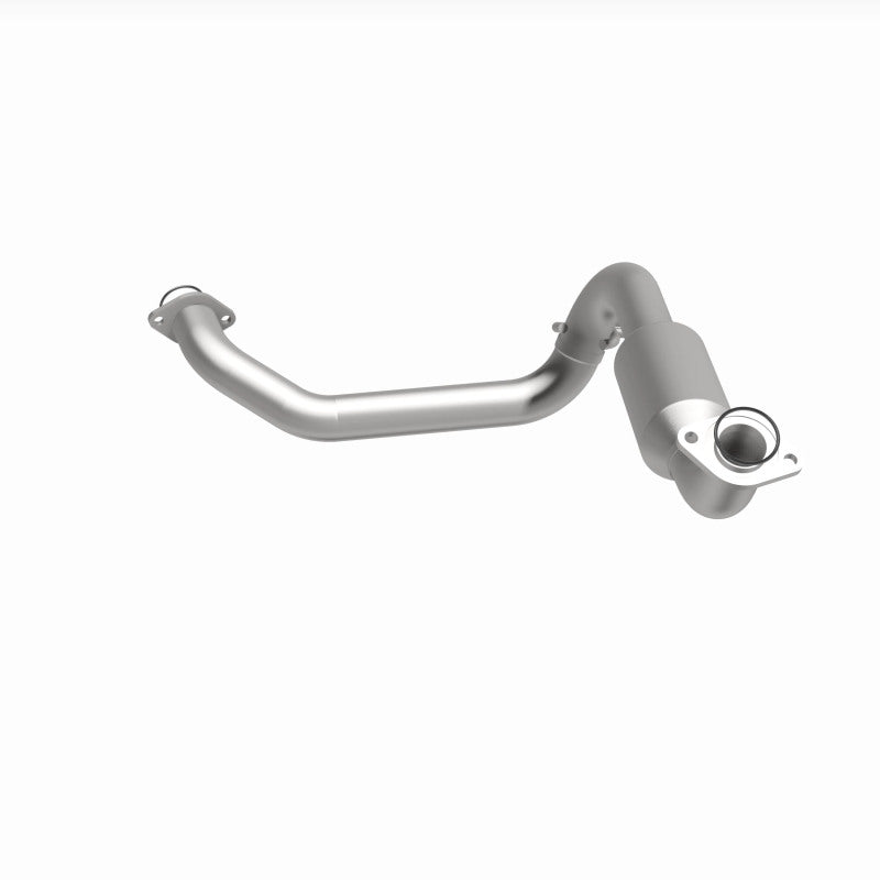 MagnaFlow 16-20 Toyota Tacoma V6 3.5L OEM Grade Direct-Fit Catalytic Converter Magnaflow