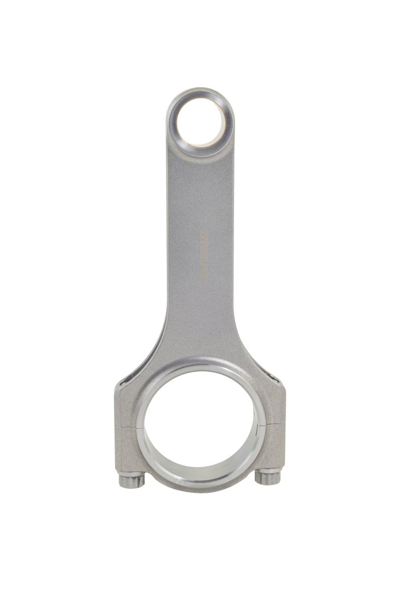 Carrillo BMW S54B32 Pro-H 3/8 CARR Bolt Connecting Rods (Set of 6) SCR5163-6