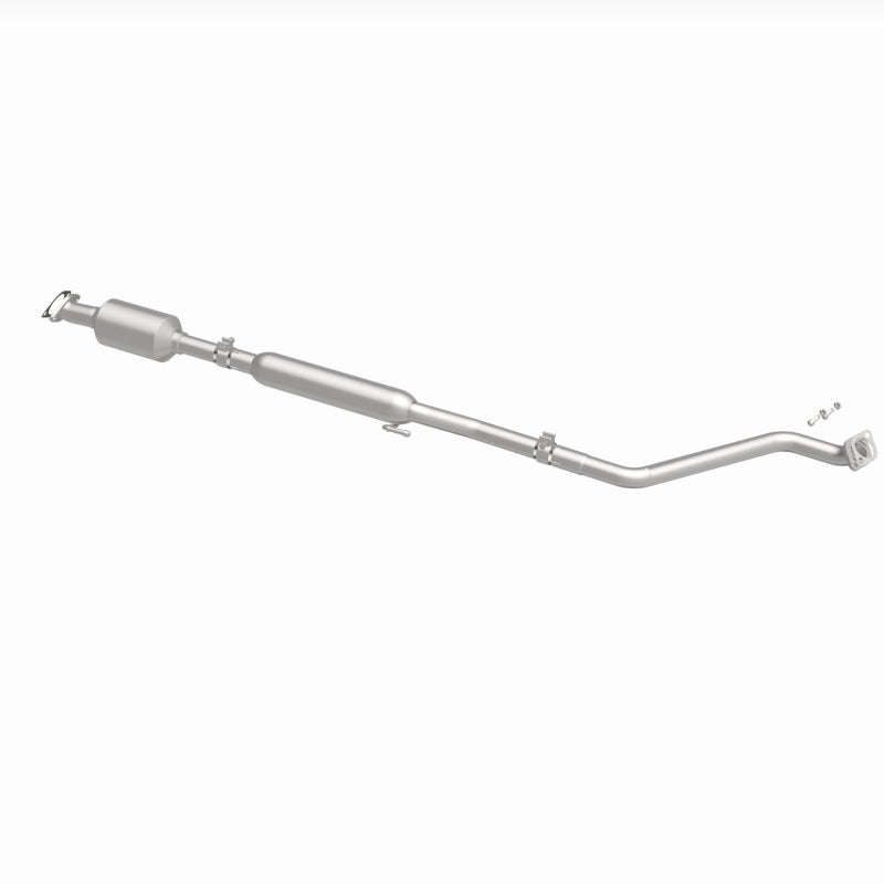 MagnaFlow 5571828 Direct-Fit Catalytic Converter