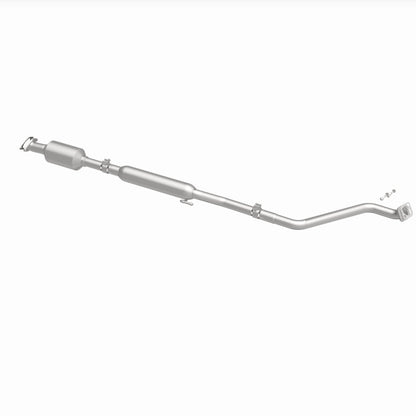 MagnaFlow 5571828 Direct-Fit Catalytic Converter